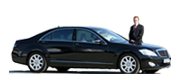 Shanghai Limo Service provides rental cars, car rental, chauffeur driven limousine, private transfer limousine service. We offer Shanghai Pudong airport pick up, English speaking limo drivers and guides. We service Shanghai, Jiangsu, Zhejiang, Nanjing, Wuxi,Suzhou, Hangzhou and Ningbo.
