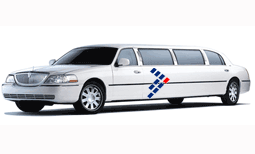 Lincoln Stretch Limousine