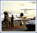 airport Limousine Services